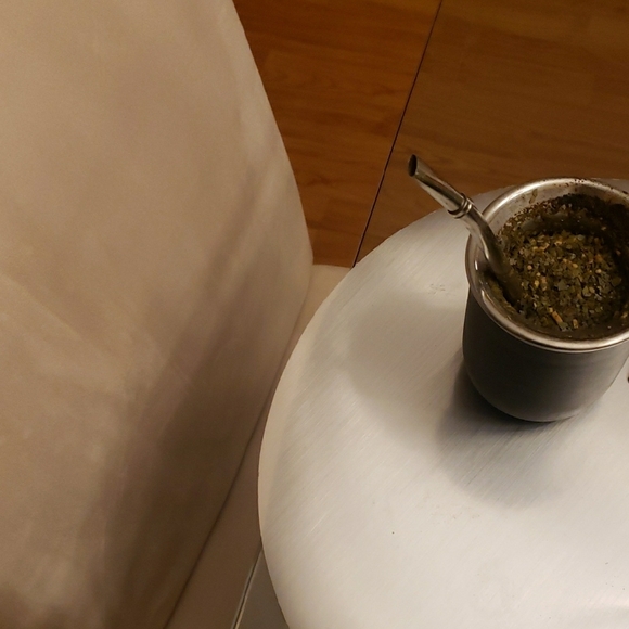 Rose Gold Smart Ring - Picture 5 of 9